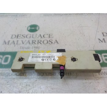 MODULO ELECTRONICO 65209187658 9187658 21367510