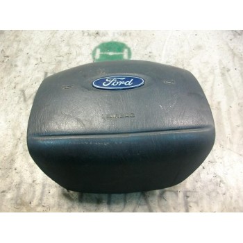 AIRBAG DELANTERO IZQUIERDO 