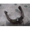 Recambio de brazo suspension superior delantero izquierdo para gmc chevrolet trail blazer lt referencia OEM IAM 19330399  