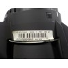Recambio de cuadro instrumentos para alfa romeo giulietta (191) 1.4 turbo cat referencia OEM IAM 50528269 50528269 