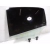 Recambio de cristal puerta trasero izquierdo para kia rio (yb) 1.2 cat referencia OEM IAM 83410H8010  