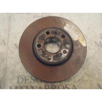 DISCO FRENO DELANTERO 402060002R 