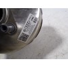 Recambio de servofreno para audi a7 sportback (4gf) 3.0 tdi quattro s line referencia OEM IAM 4G0612107B 4G1612103H 