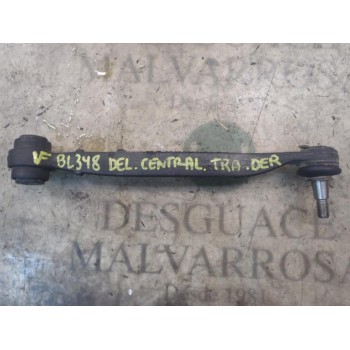 TIRANTE TRASERO DERECHO A2033500353 