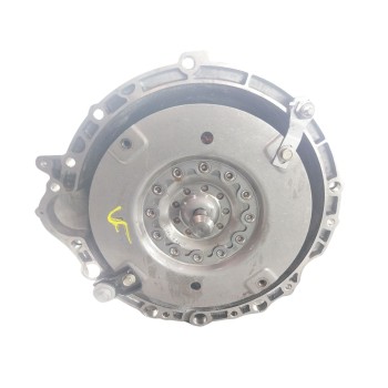 CAJA CAMBIOS T2H3541 8HP45 T2H8428