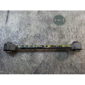 BRAZO SUSPENSION INFERIOR TRASERO IZQUIERDO 52350SEA000 