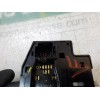 Recambio de mando intermitentes para ford focus berlina (cap) ghia referencia OEM IAM   