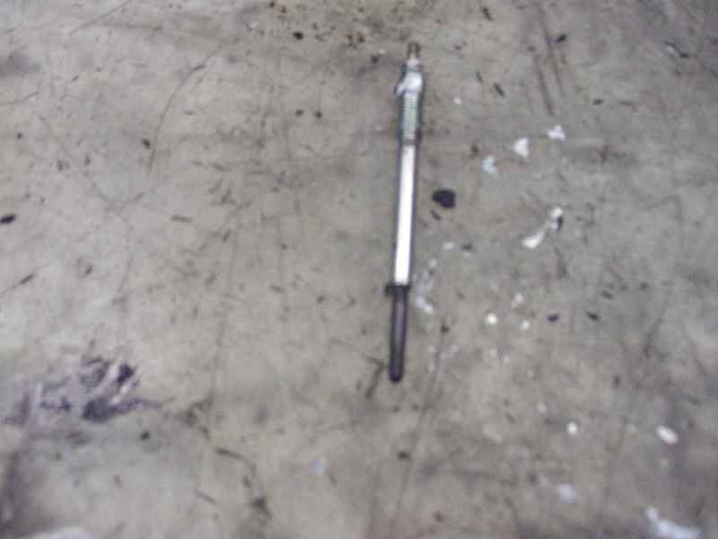 Recambio de calentador para peugeot 206 berlina 1.4 hdi referencia OEM IAM   