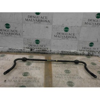 BARRA ESTABILIZADORA DELANTERA 