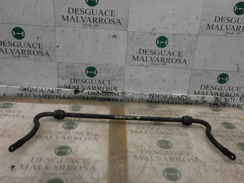 Recambio de barra estabilizadora delantera para peugeot 307 break / sw (s1) sw referencia OEM IAM   