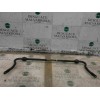 Recambio de barra estabilizadora delantera para peugeot 307 break / sw (s1) sw referencia OEM IAM   