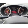 Recambio de cuadro instrumentos para alfa romeo giulietta (191) 1.4 turbo cat referencia OEM IAM 50528269 50528269 
