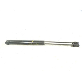 AMORTIGUADORES MALETERO / PORTON 51247148902 