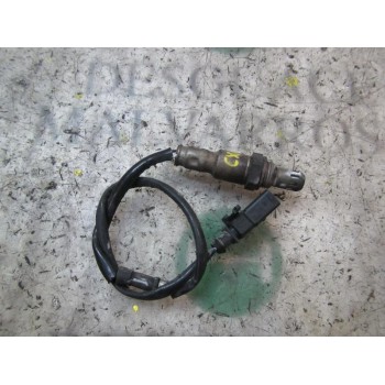 SONDA LAMBDA 03C9062AA 03C9062AA 