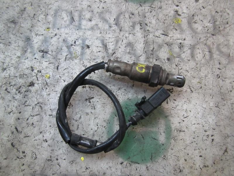 Recambio de sonda lambda para audi a3 sportback (8p) 1.4 tfsi ambiente referencia OEM IAM 03C9062AA 03C9062AA 