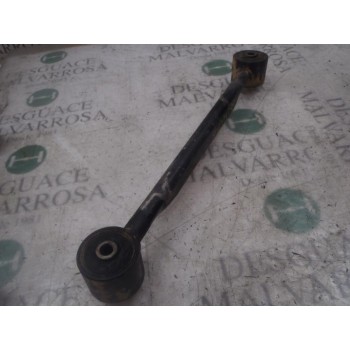 BRAZO SUSPENSION SUPERIOR TRASERO DERECHO 15069837 