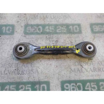 BRAZO SUSPENSION SUPERIOR TRASERO DERECHO 33322409890 
