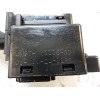 Recambio de mando intermitentes para ford focus berlina (cap) ghia referencia OEM IAM   