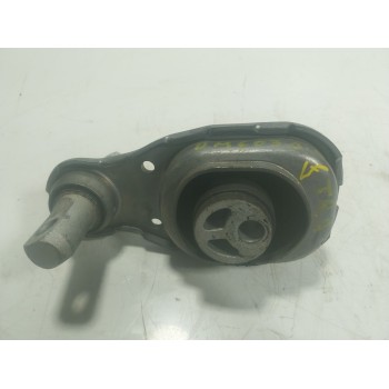 SOPORTE CAMBIO A2472400600 A2472400600 