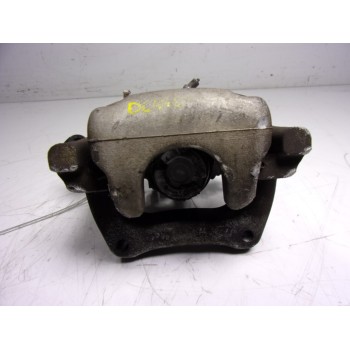 PINZA FRENO TRASERA IZQUIERDA 4402F5 