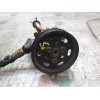Recambio de bomba direccion para volkswagen golf iv berlina (1j1) básico referencia OEM IAM   