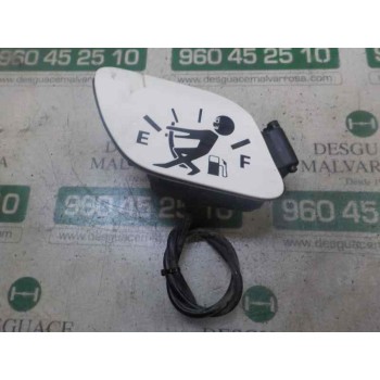 TAPA COMBUSTIBLE 52004689 520636340 