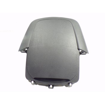 GUANTERA SU001A9770 9816562177 