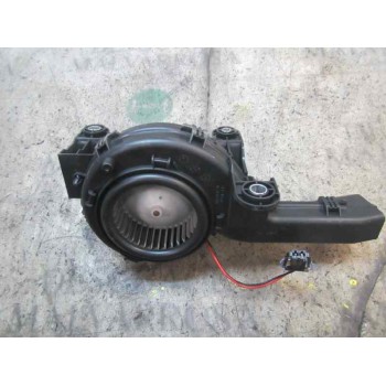 MOTOR CALEFACCION 6441X4 