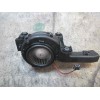 Recambio de motor calefaccion para citroën c4 grand picasso 1.6 16v hdi fap referencia OEM IAM 6441X4  