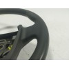 Recambio de volante para renault twizy urban referencia OEM IAM  484305823R 
