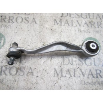 BRAZO SUSPENSION SUPERIOR TRASERO IZQUIERDO 8E0407509A 