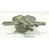 Recambio de pinza freno delantera derecha para audi q3 sportback (f3n) 35 tdi referencia OEM IAM 8V0615124D  