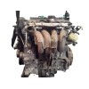 Recambio de motor completo para volvo v40 familiar 1.8 evolution referencia OEM IAM 8111138 B4184S 