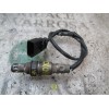 Recambio de sonda lambda para audi a3 sportback (8p) 1.4 tfsi ambiente referencia OEM IAM 03C9062AA 03C9062AA 