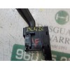 Recambio de mando intermitentes para ford focus berlina (cap) ghia referencia OEM IAM   