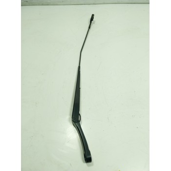 BRAZO LIMPIA DELANTERO DERECHO 5FB955410 5FB955410 