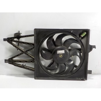 ELECTROVENTILADOR 50532837 T6928002 