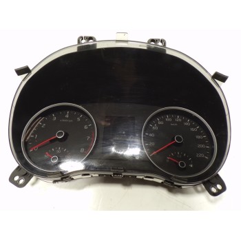 CUADRO INSTRUMENTOS 94013H8080 