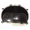 Recambio de cuadro instrumentos para kia rio (yb) 1.2 cat referencia OEM IAM  94013H8080 
