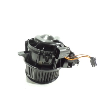 MOTOR CALEFACCION 2Q2820021A 2Q2820021A T27842B