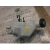 Recambio de bomba freno para ford fiesta (cbk) ambiente referencia OEM IAM   
