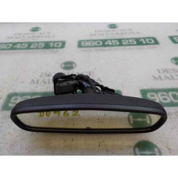 ESPEJO INTERIOR 13369365 