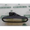 Recambio de espejo interior para opel astra j sports tourer 1.7 16v cdti referencia OEM IAM 13369365  