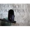 Recambio de sonda lambda para audi a3 sportback (8p) 1.4 tfsi ambiente referencia OEM IAM 03C9062AA 03C9062AA 
