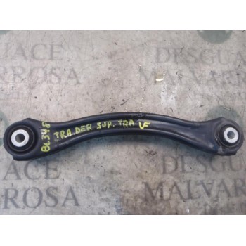 BRAZO SUSPENSION SUPERIOR TRASERO DERECHO A2103503406 