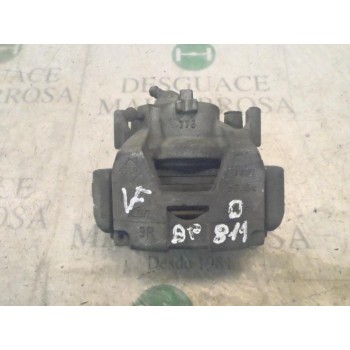 PINZA FRENO DELANTERA DERECHA 410010001R 