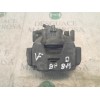 Recambio de pinza freno delantera derecha para renault megane iii coupe gt referencia OEM IAM 410010001R  