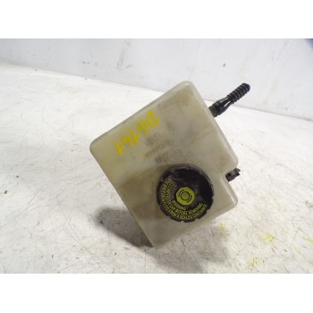 BOMBA FRENO 34336786585 