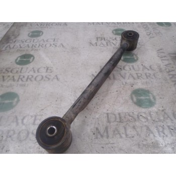 BRAZO SUSPENSION SUPERIOR TRASERO IZQUIERDO 15069837 
