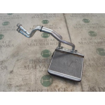 RADIADOR CALEFACCION / AIRE ACONDICIONADO 